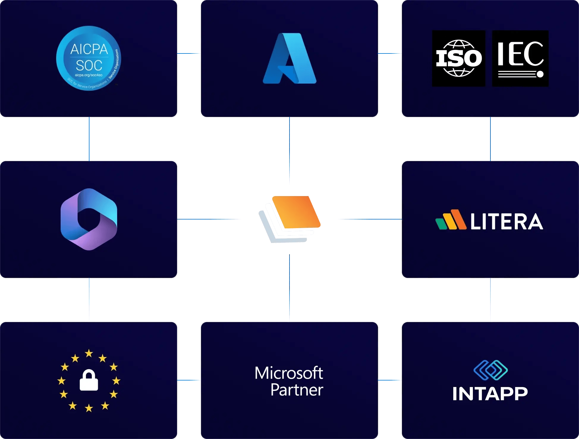 integrations_legal