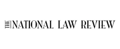 The Nationial Law Review