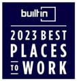 2023BPTWBadge_GeneralYear1_White-282x300