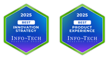 Badge_SoftwareReviewsG