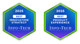 Badge_SoftwareReviewsG