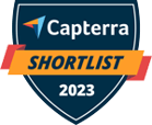 CAP-Badge-Shortlist-2023-small