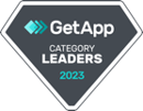 GA_Badge