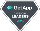 GA_Badge
