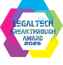 LegalTech