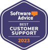 SA_Badge_BestCustomerSupport_2023_small