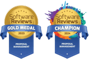 Software Reviews Champions QorusDocs