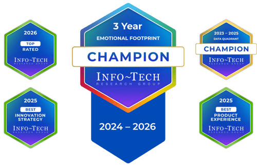 infotech_awards