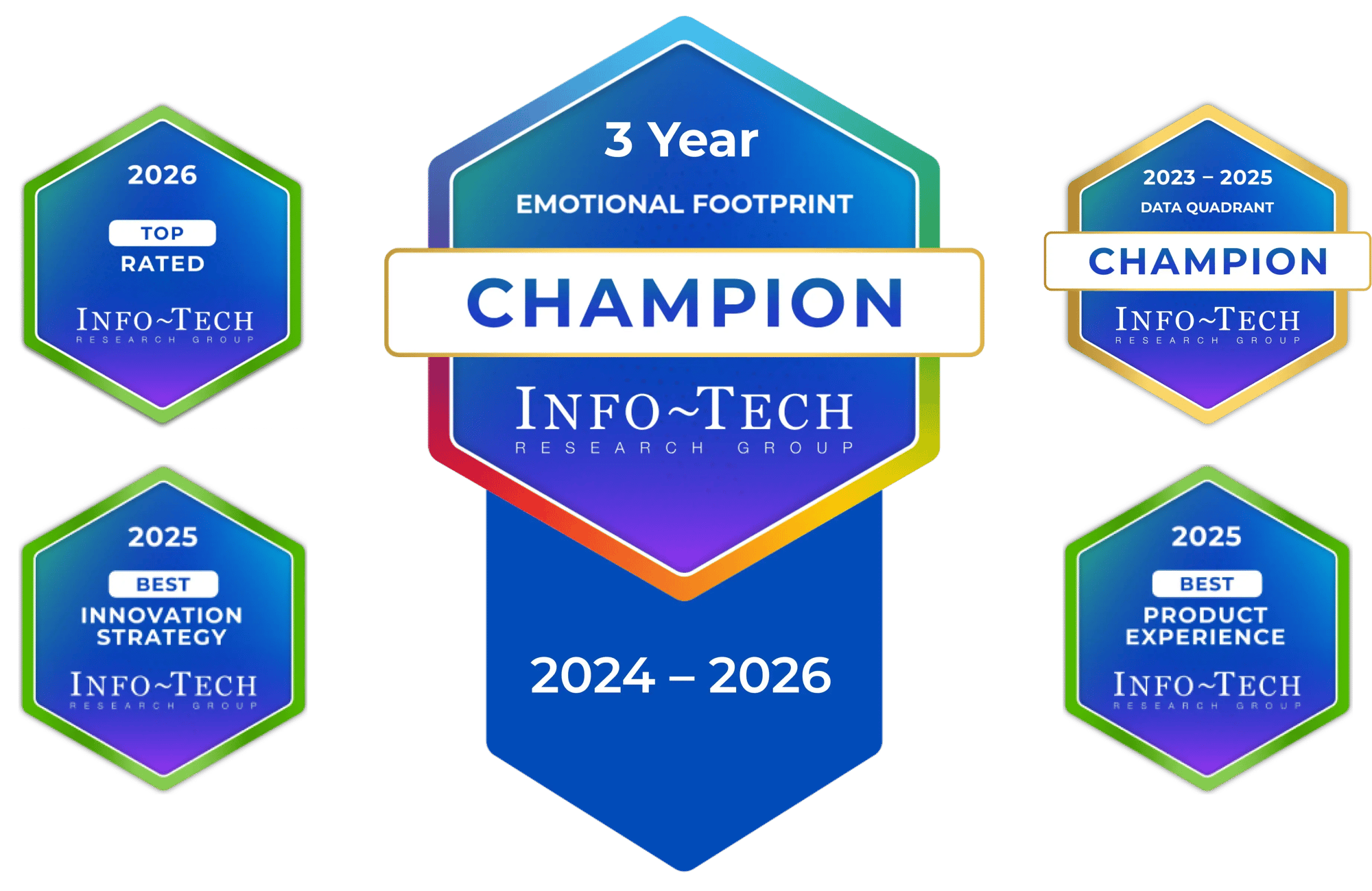 infotech_awards