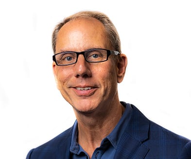 Jon-Roskill
