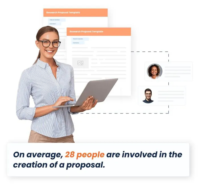 UseCase_Proposal-2