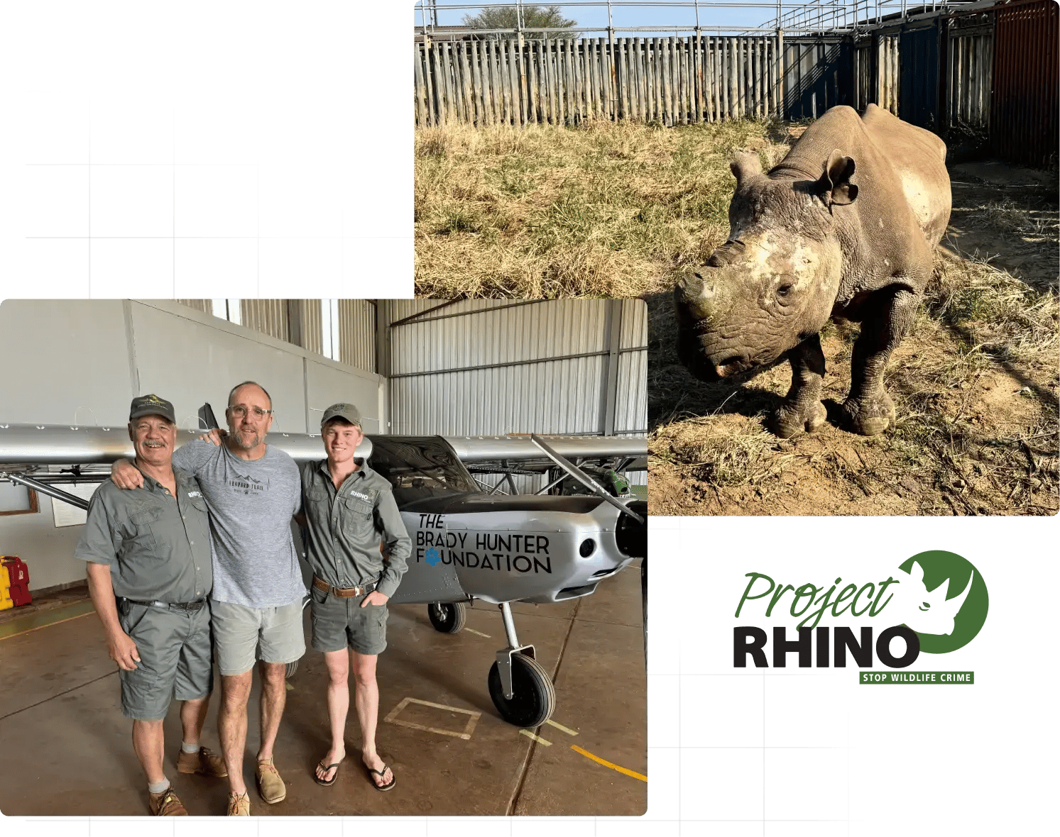 Project Rhino and QorusDocs