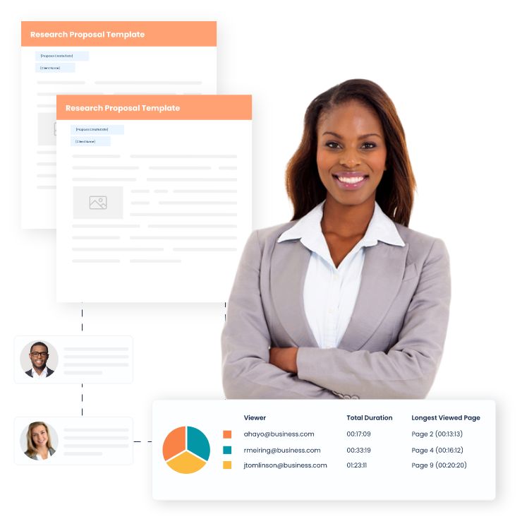solutions_business developer