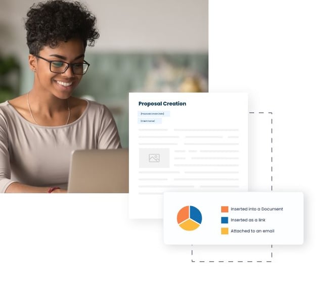 marketing insights