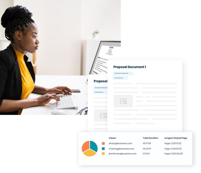 solutions_prof services insights