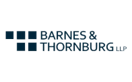 logo_barness_thornburg