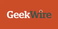 GeekWire