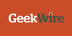 GeekWire