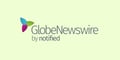 GlobeNewswire