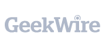 press_geekwire