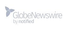 press_globalnewswire