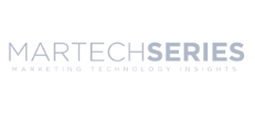 press_martech