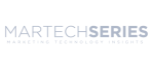 press_martech