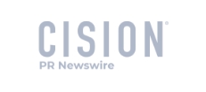 press_prnewsire