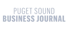 press_pugetbusiness
