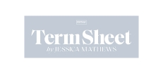 press_termsheet