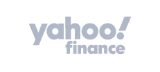 press_yahoo