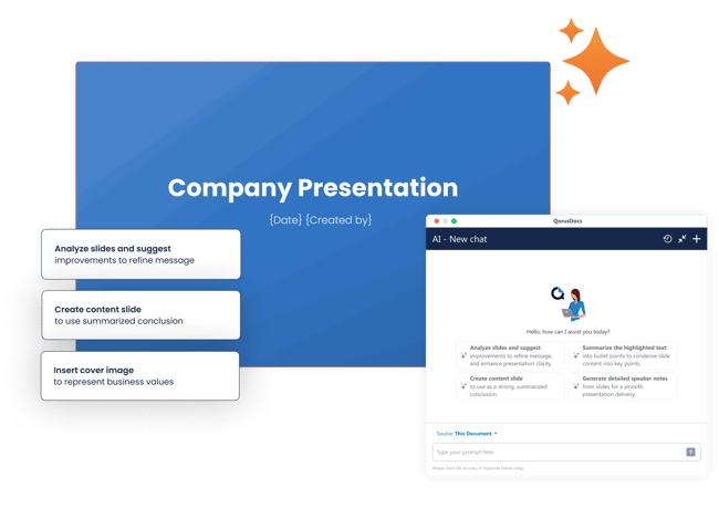 presentation_1-4