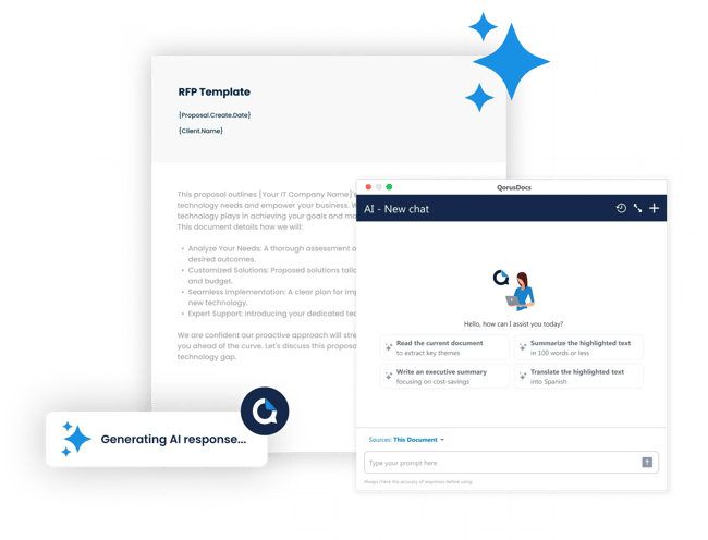 rfp_1b-1