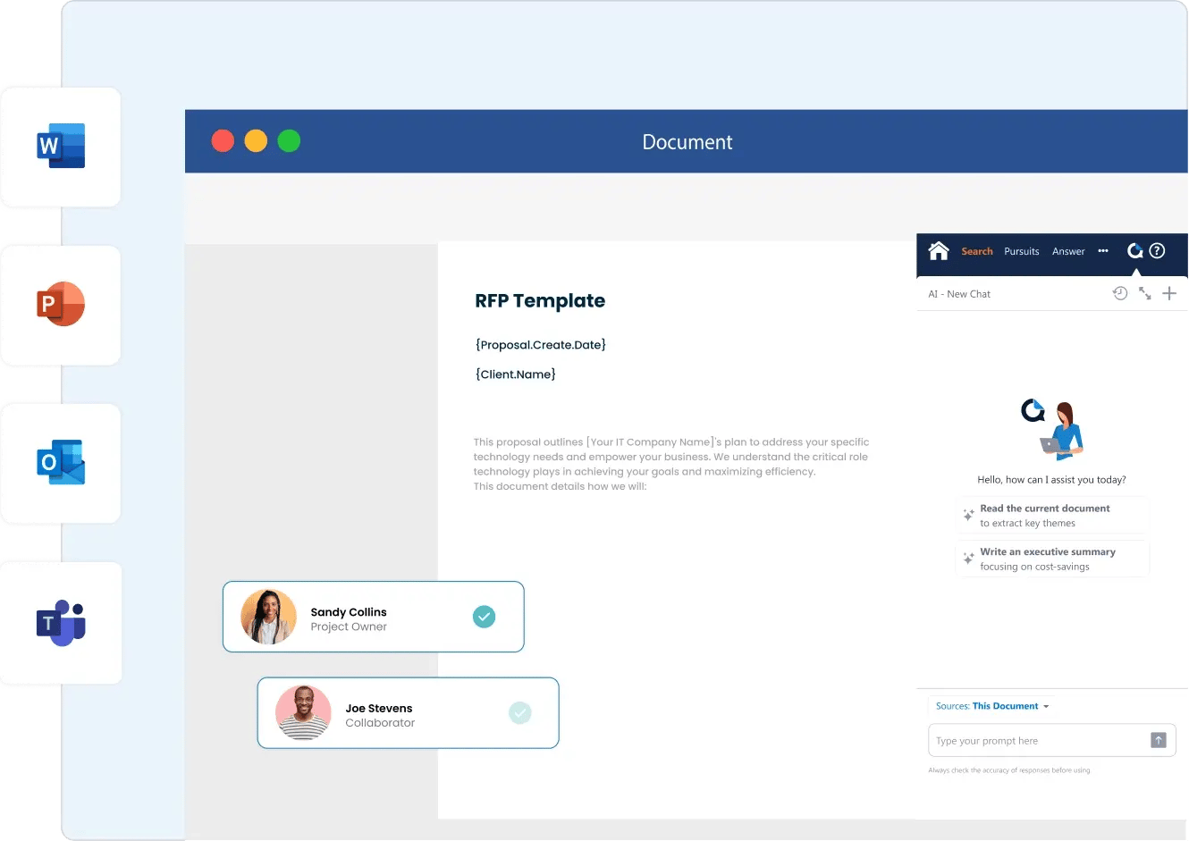 rfp_5