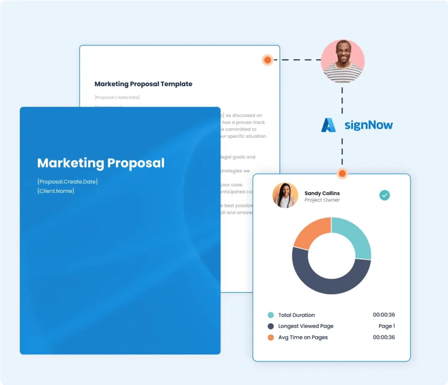 marketing_2