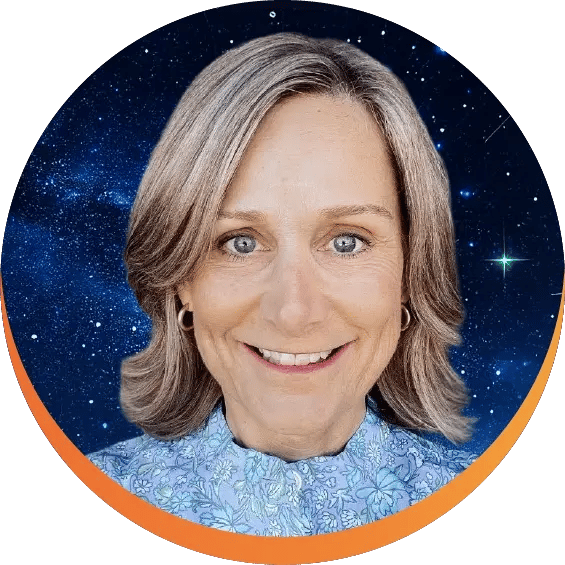 Margie Gradwohl