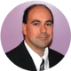 stephen_galati