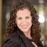 Michelle Revsbech-1.jpg