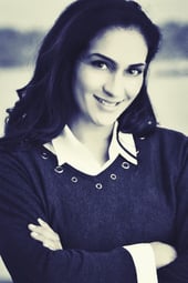 Shamiana Soderberg.jpg