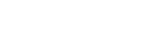 logo_highspot