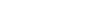 logo_impartner