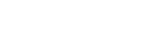 logo_intercom