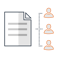 o365-icon-2.png