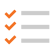 o365-icon-3.png