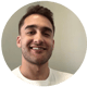 Marco_Epstein_2021