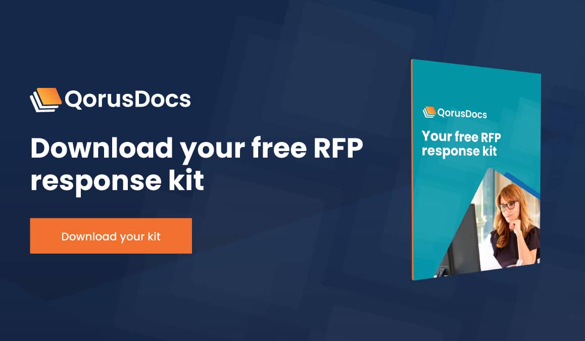 featured_Image_rfp_response_kit_web