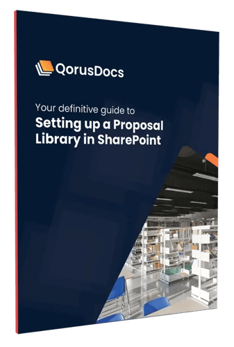 Mockup-Defintive-guide-to-setting-up-proposal-libraries-in-SharePoint
