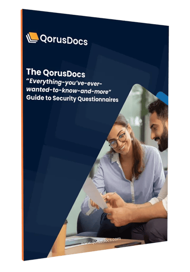 Infosec-Guide-Mockup