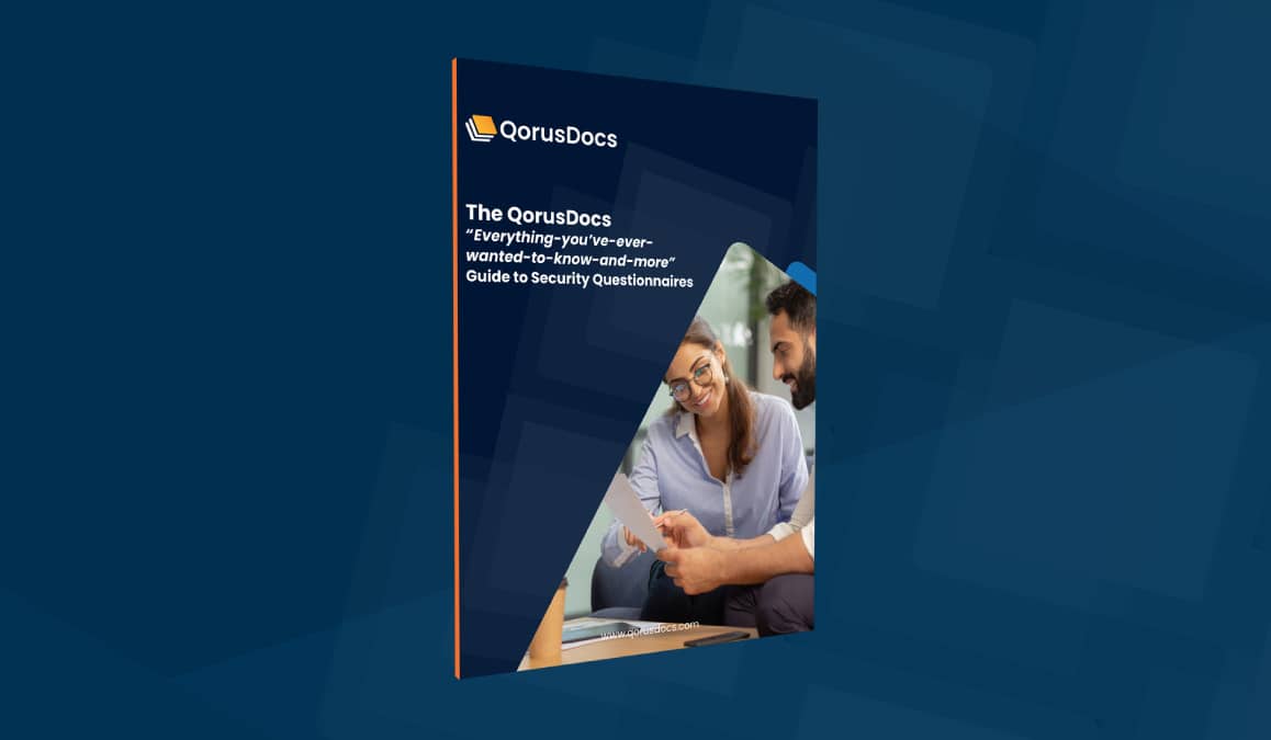 featured_Image_Infosec-Guide