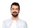 global_consultant
